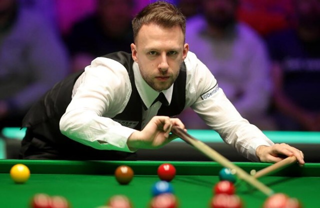 德里赫特的 德里赫特的