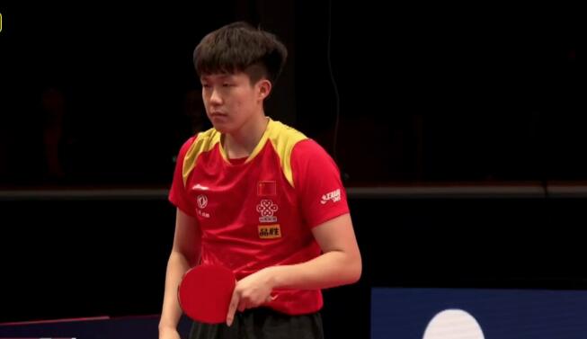 了诸多成就 了诸多成就