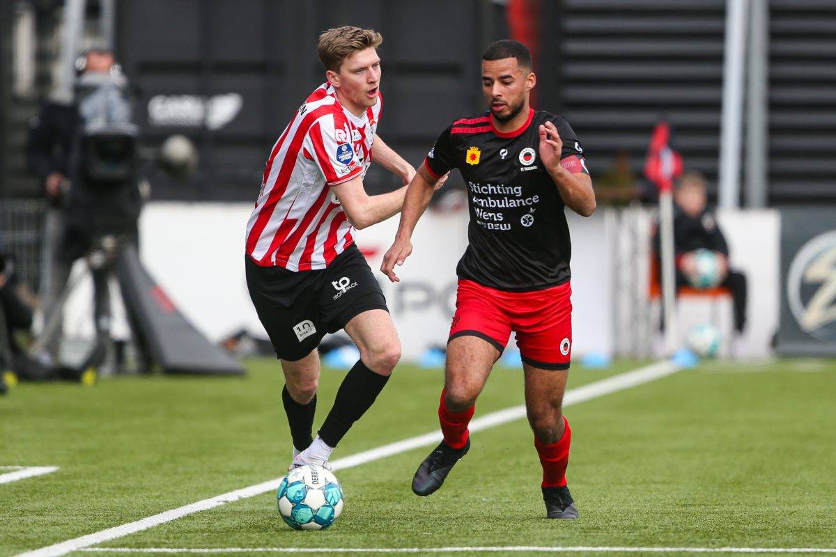 尔森在组织 尔森在组织