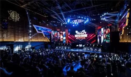 则以其精准 则以其精准