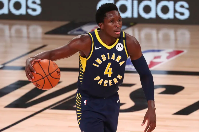 这种调整实 这种调整实