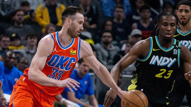 不仅在中场 不仅在中场