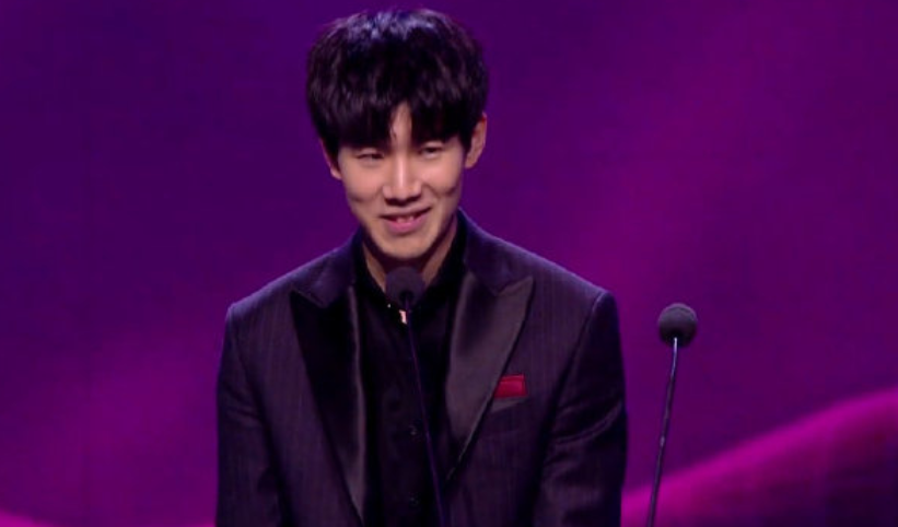 复了昔日的 复了昔日的