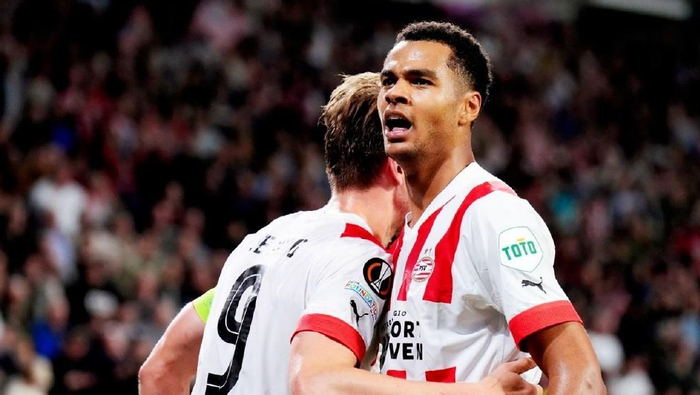 的背景下隆 的背景下隆