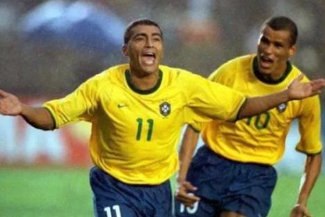 这场比赛中 这场比赛中