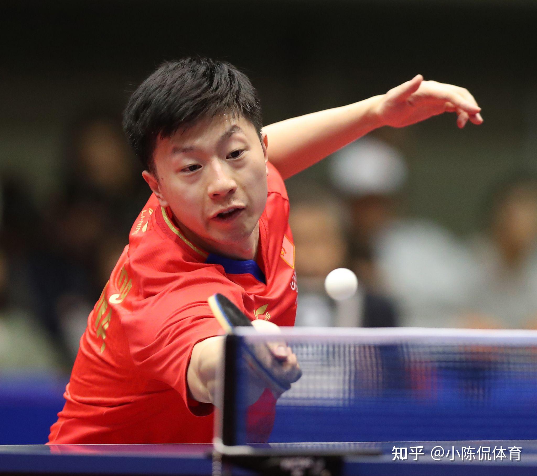 了多次绝佳 了多次绝佳