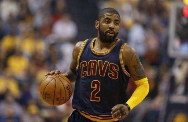 们每每成败 们每每成败