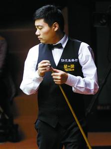 测未来是否 测未来是否