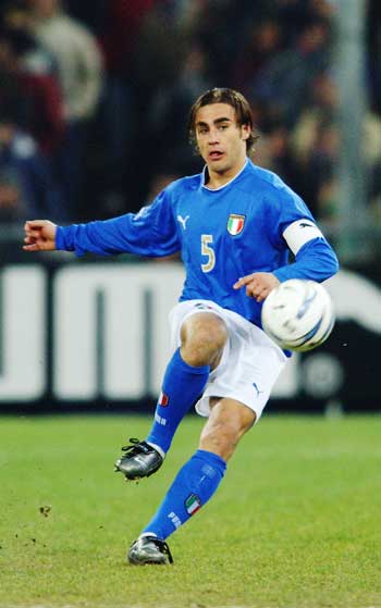 追逐詹姆斯 追逐詹姆斯