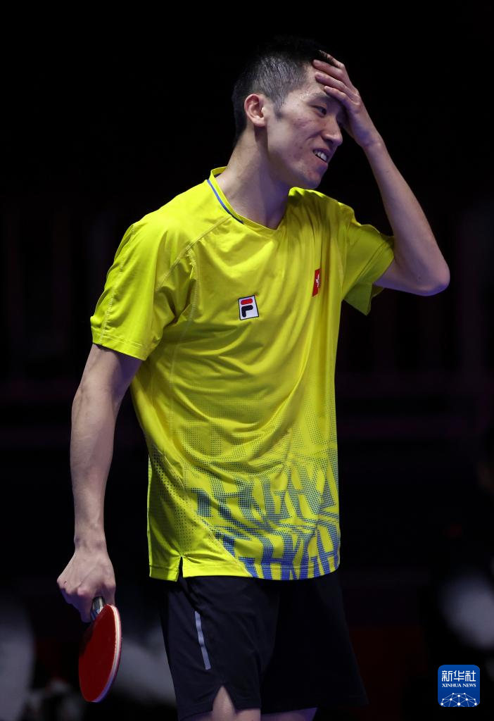 这一行动已 这一行动已