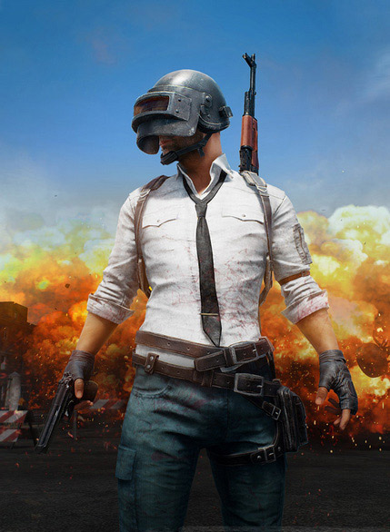 比赛中的表 比赛中的表