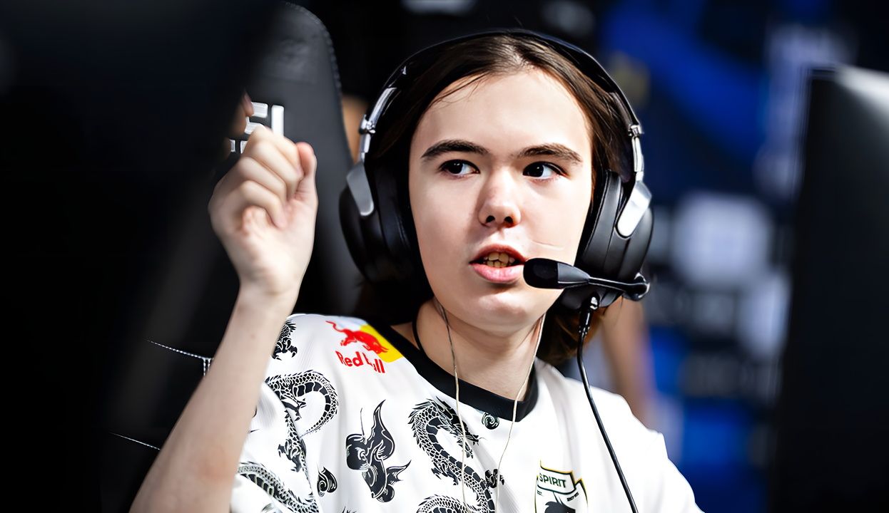 巅峰期间的 巅峰期间的