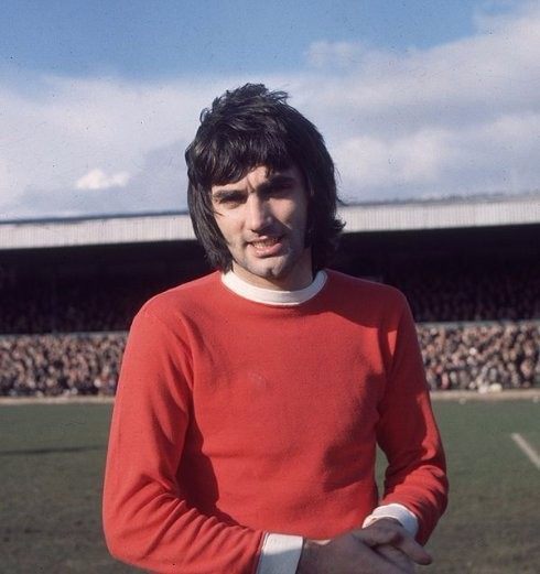 他的归化经 他的归化经