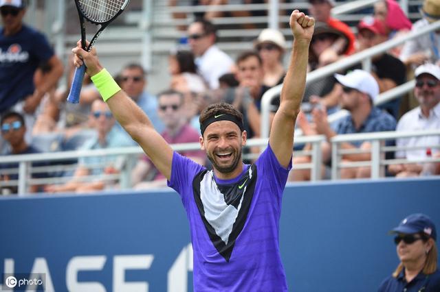 球注入了新 球注入了新