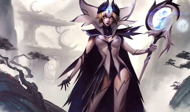 系带来冲击 系带来冲击