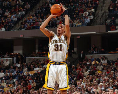 其予以严惩 其予以严惩