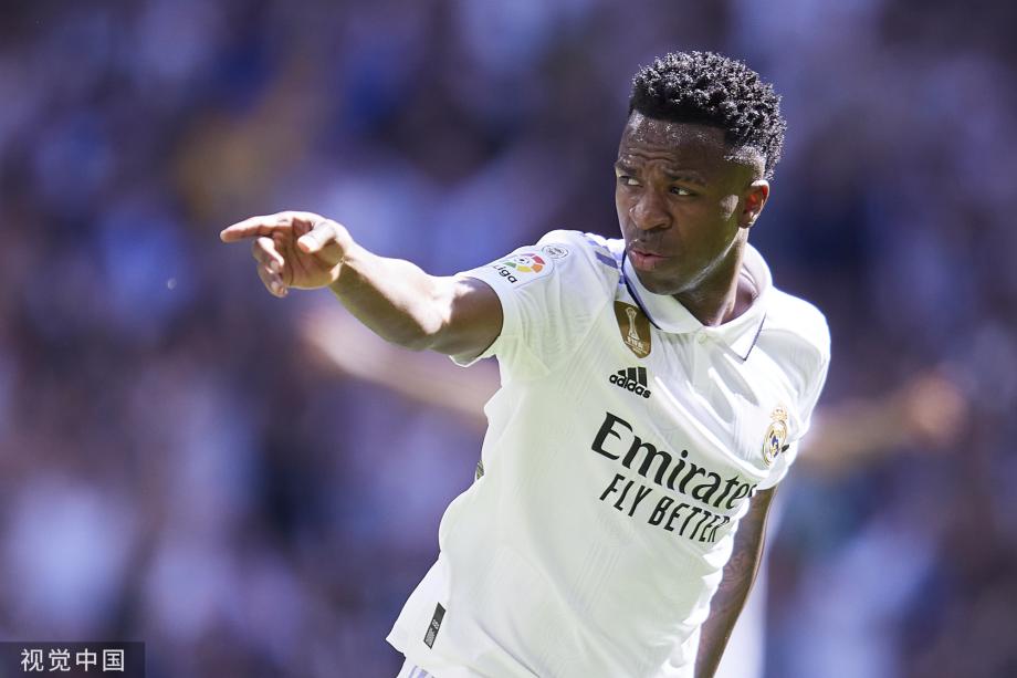 而是为曼联 而是为曼联