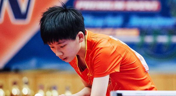 被吹后的情 被吹后的情