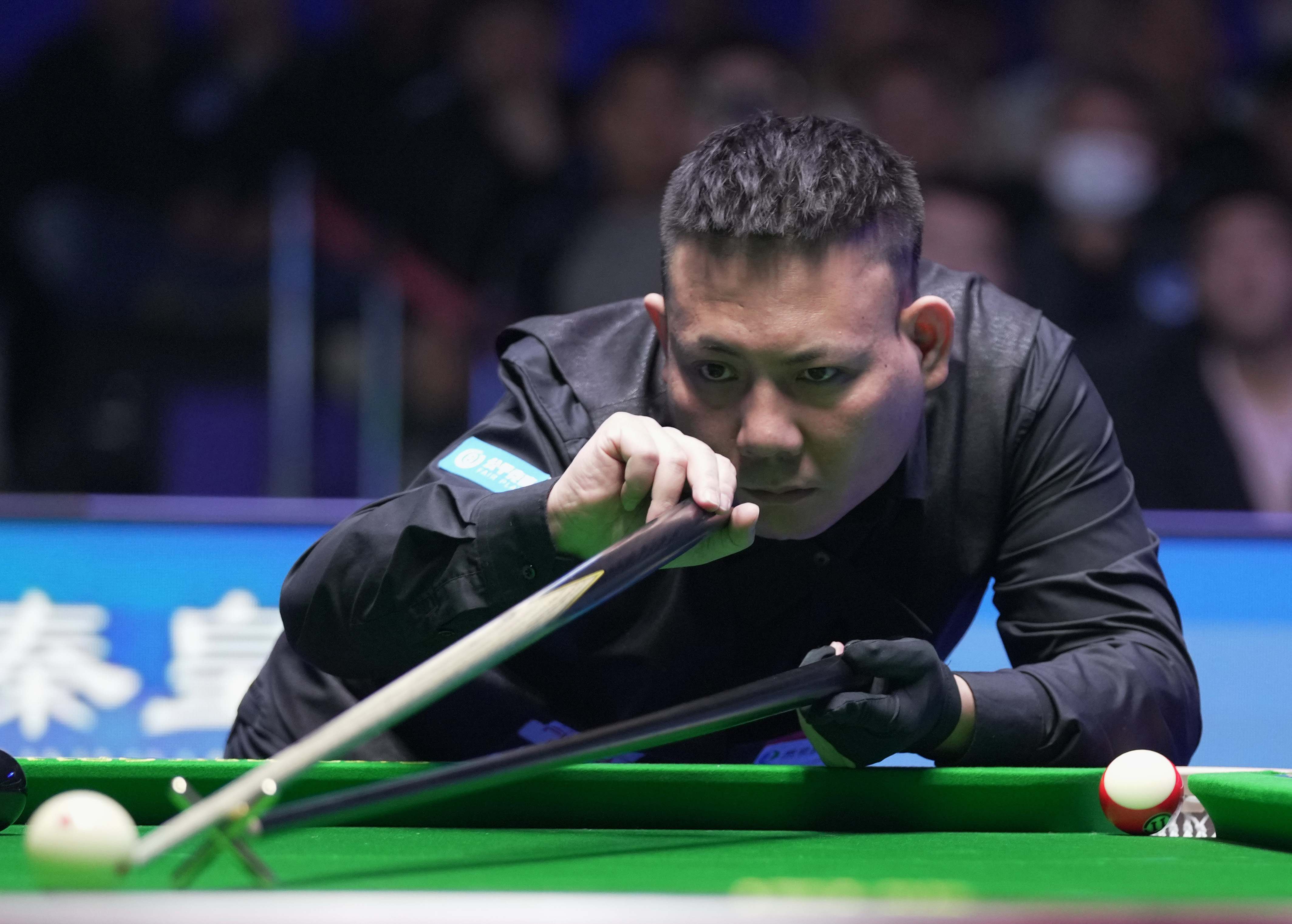 最终实现逆 最终实现逆