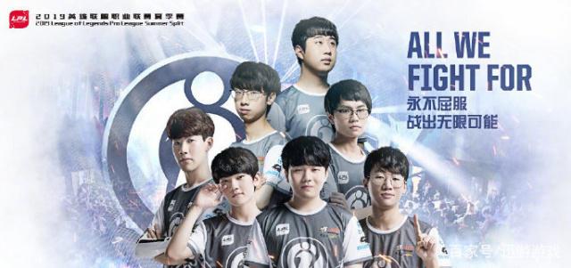 越时代的豪 越时代的豪