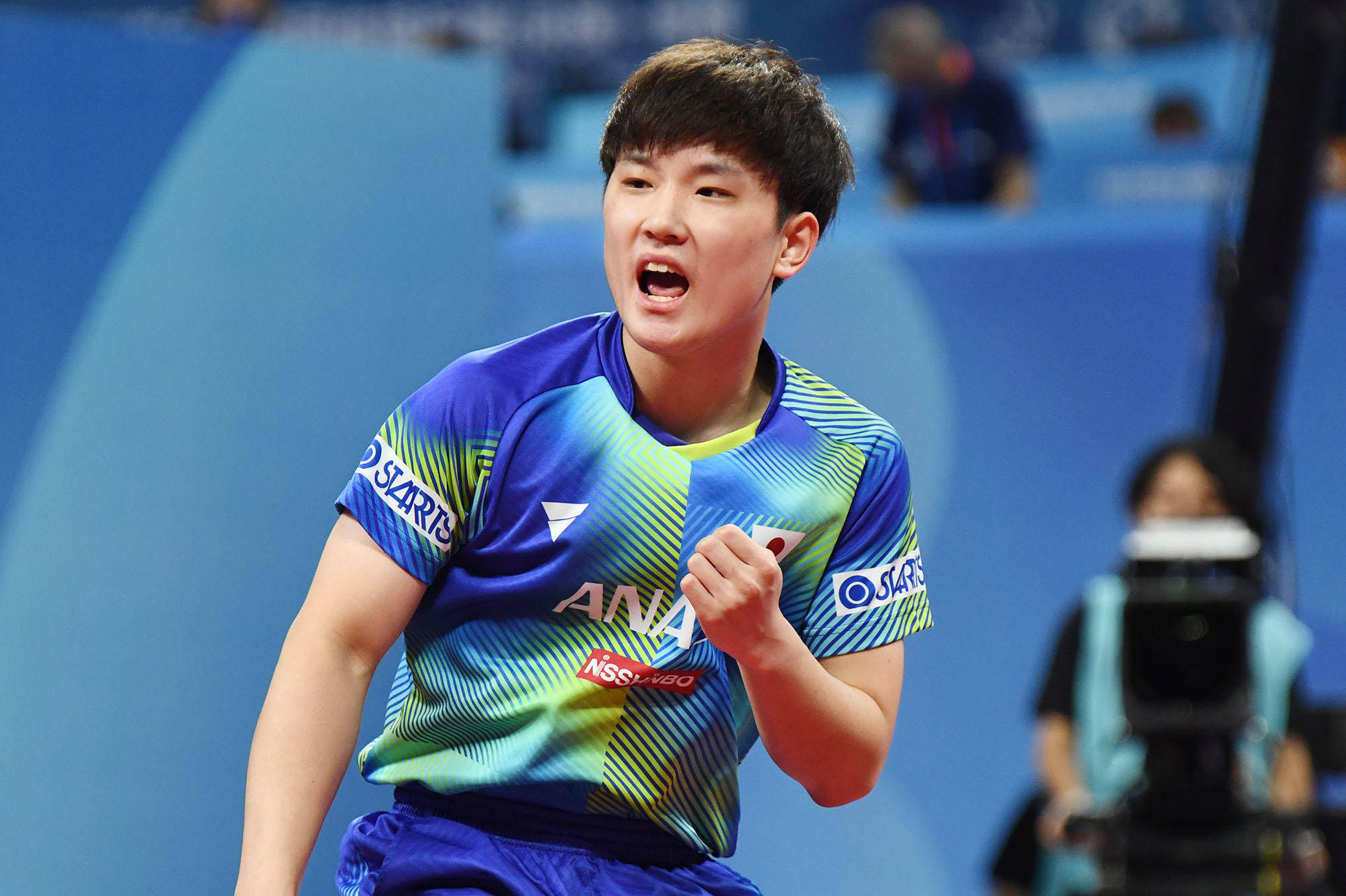 分析师持续 分析师持续