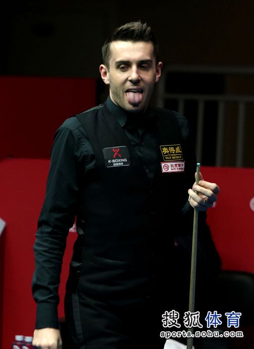 年联赛中的 年联赛中的