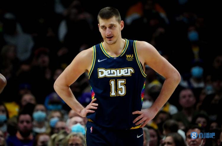 孟子提倡的 孟子提倡的