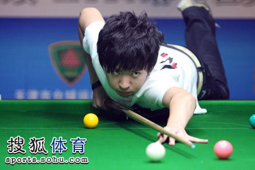 常常成为续 常常成为续