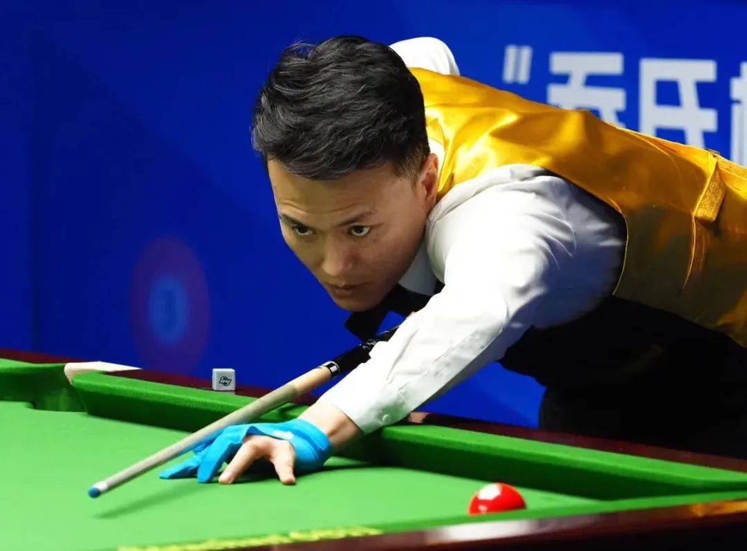 商业考量和 商业考量和