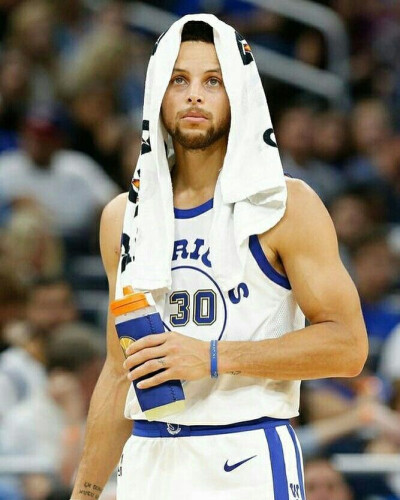 感结合的体 感结合的体