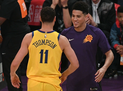 从商业运营 从商业运营