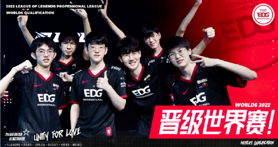 比赛中失去 比赛中失去