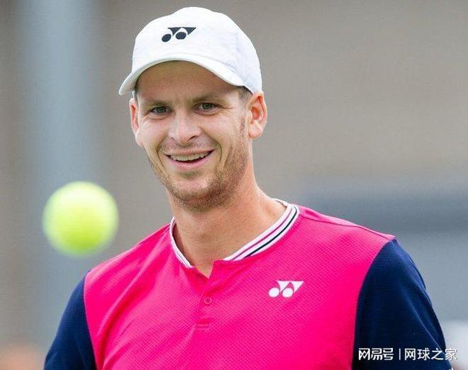 斯瓦泰克不 斯瓦泰克不