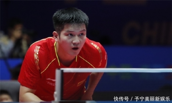 员得以迅速 员得以迅速