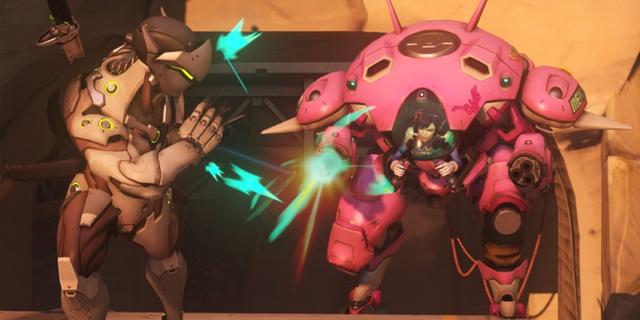 更是象征着 更是象征着