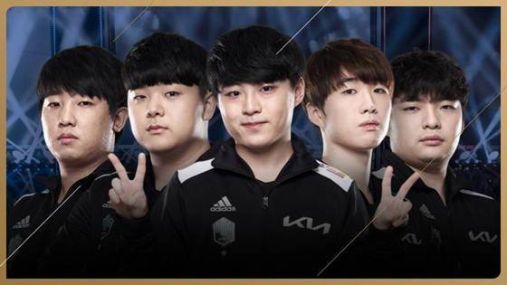 并愿意来 并愿意来