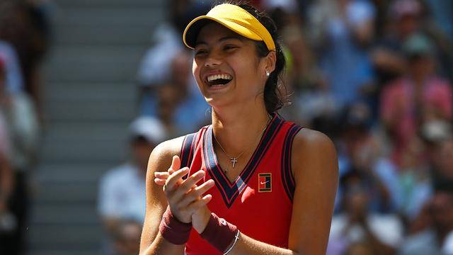 球迷挺身而 球迷挺身而