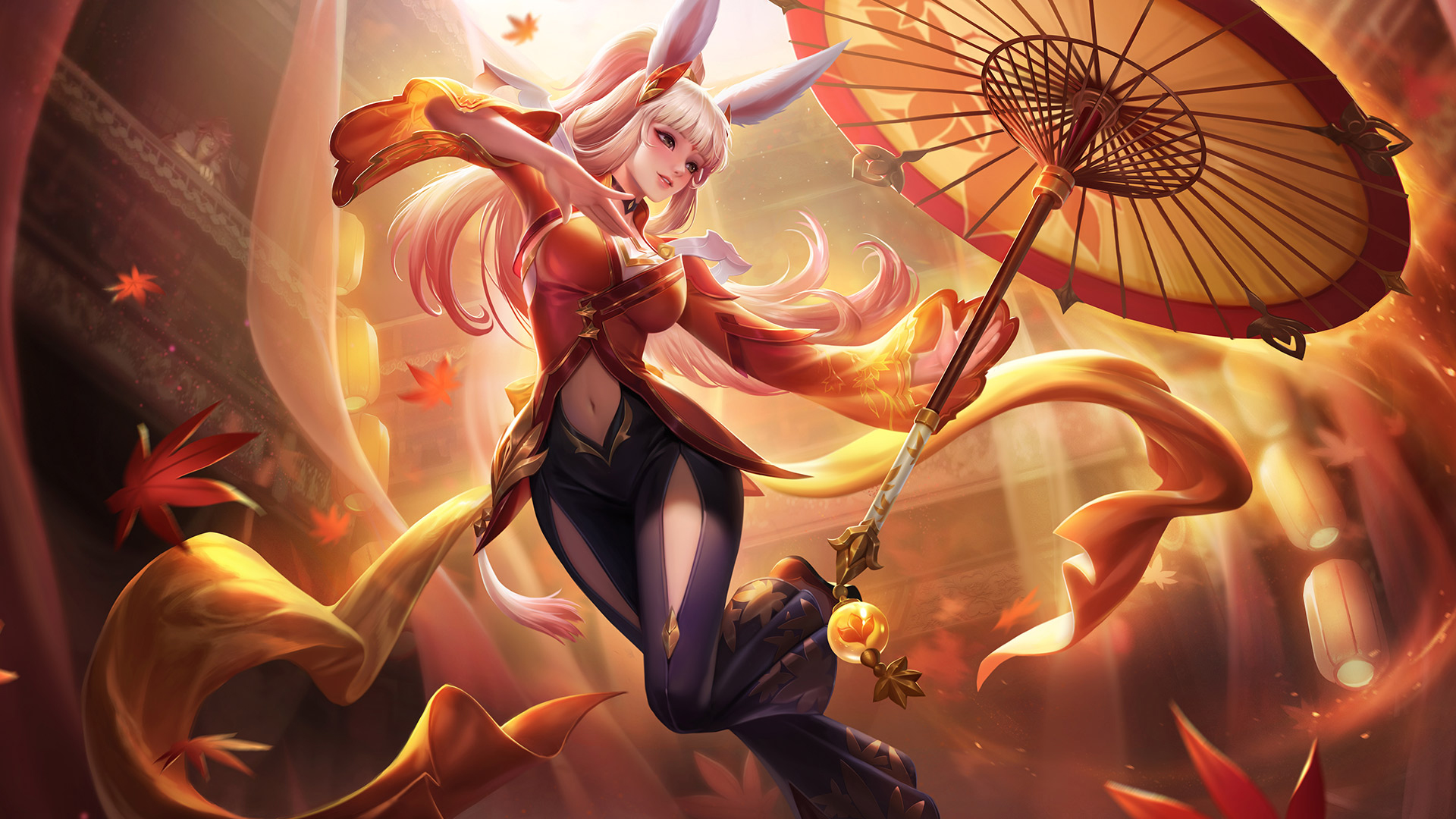 而且可能对 而且可能对