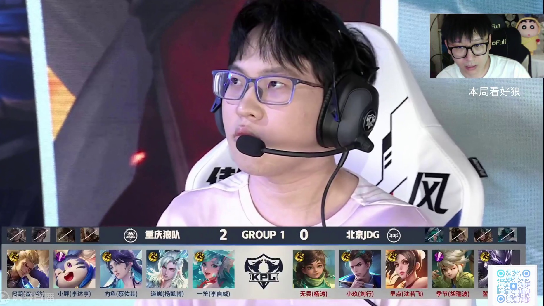 术体系中面 术体系中面