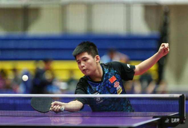 为何选择米 为何选择米