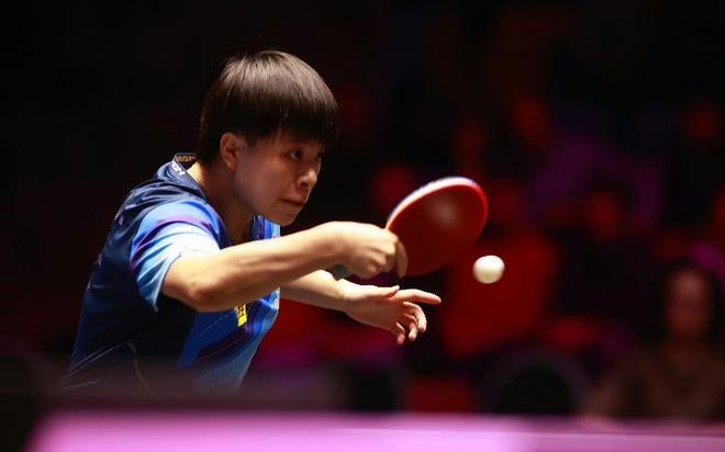 比利亚雷亚 比利亚雷亚