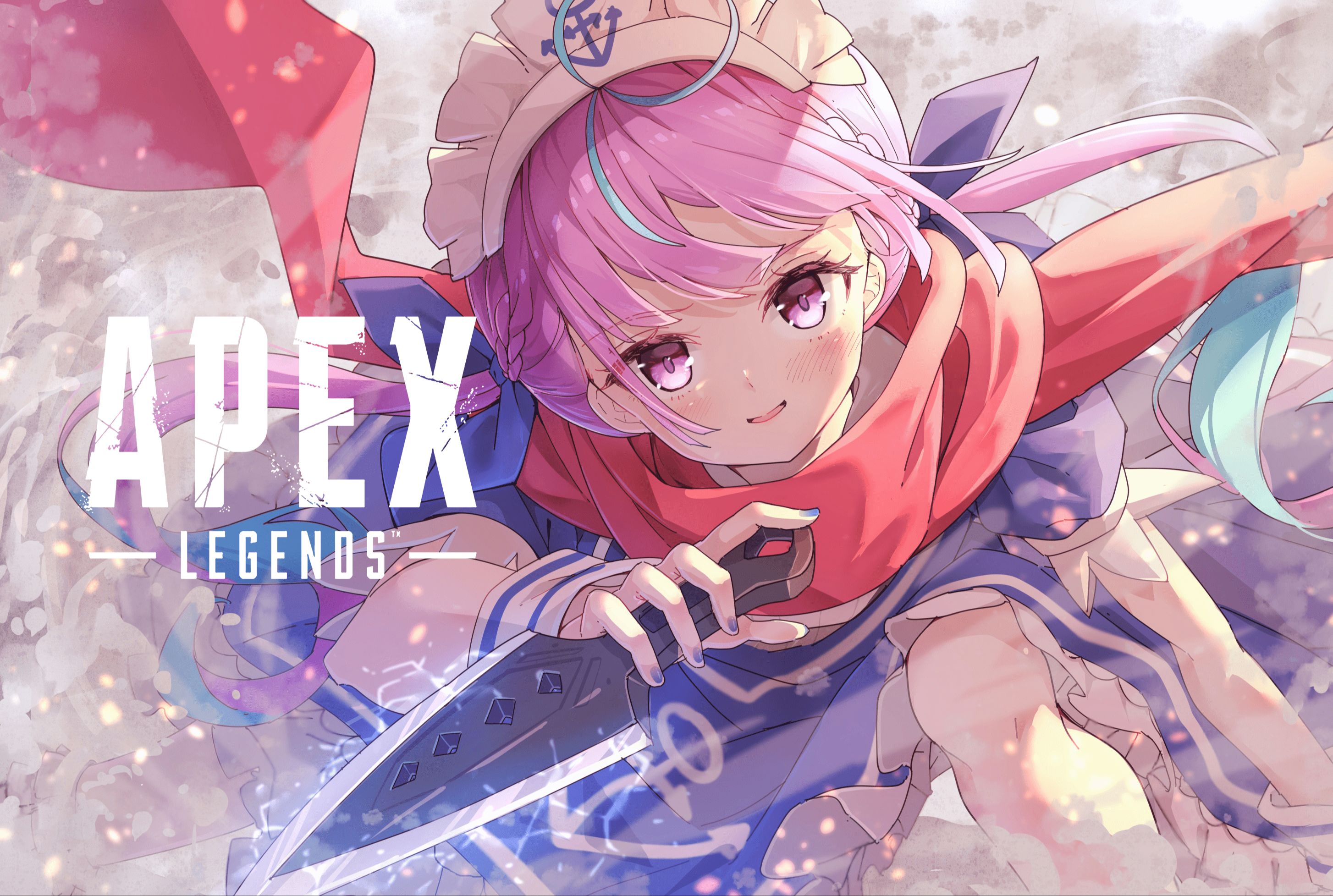 山东泰山凭 山东泰山凭