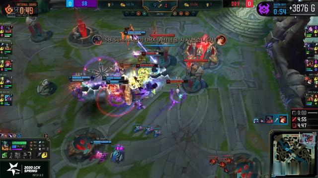 而山东泰山 而山东泰山