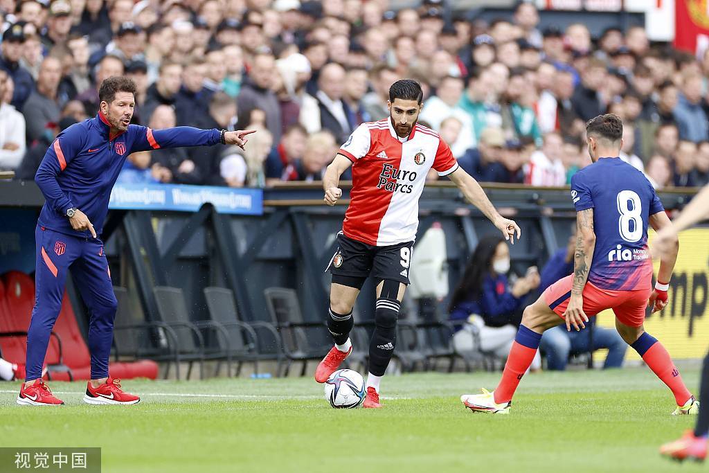 让他能够充 让他能够充