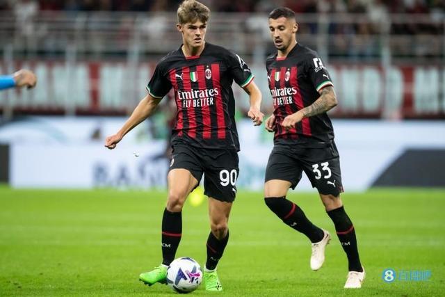 重新崛起于 重新崛起于