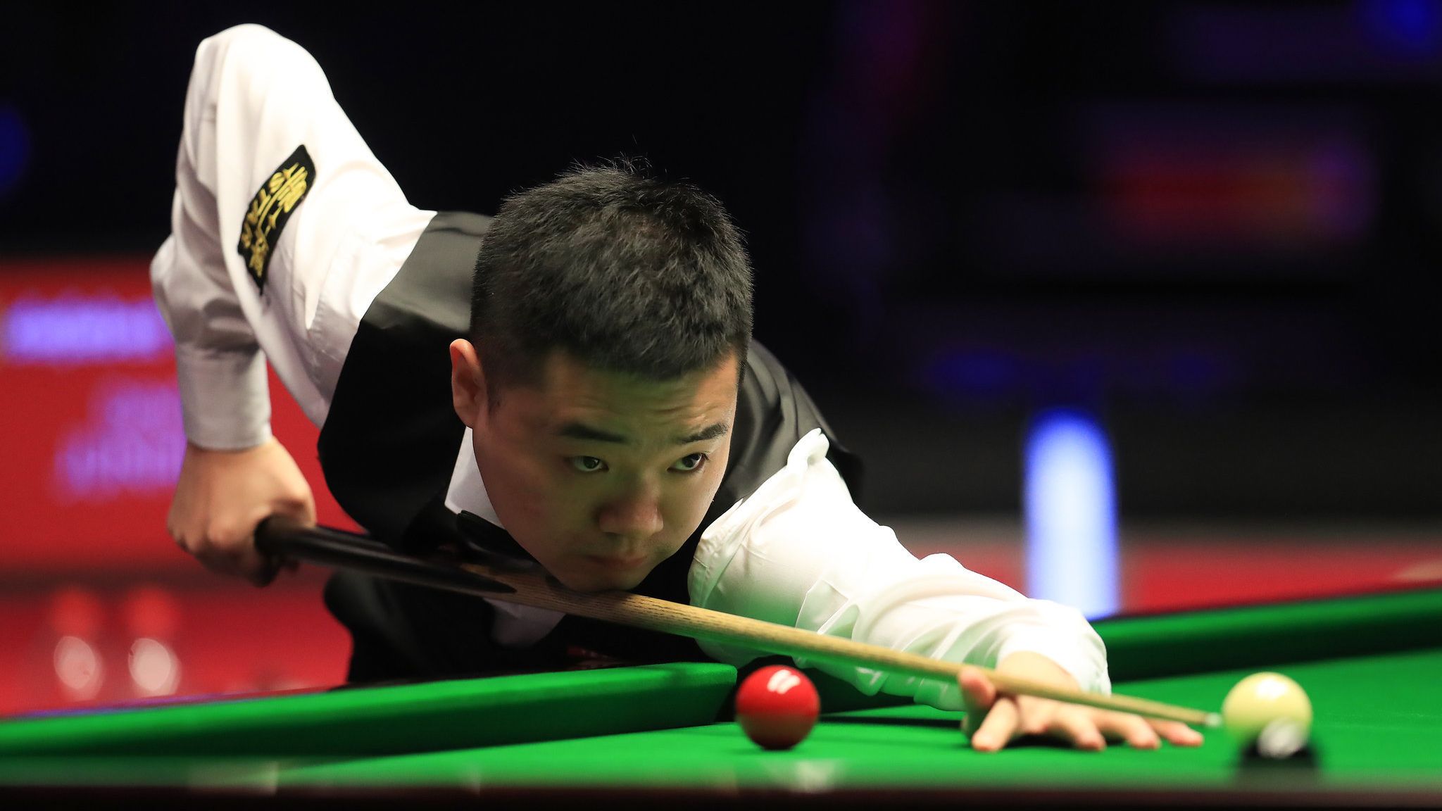 在面对防守 在面对防守