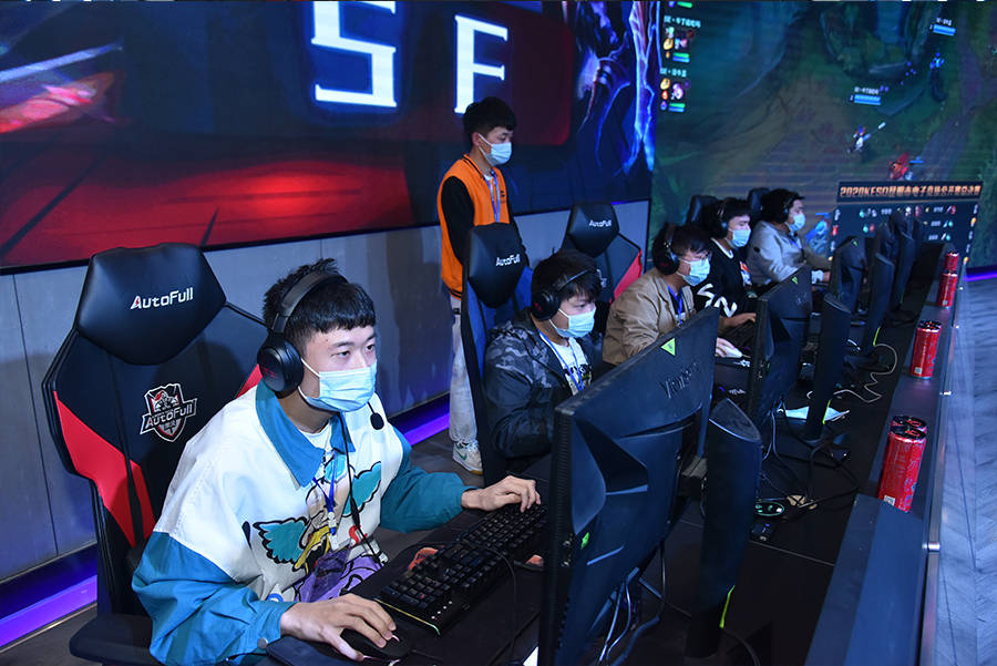 这种阵型讲 这种阵型讲