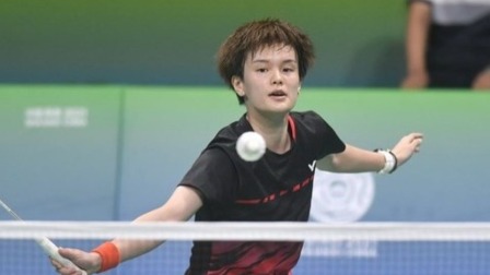 在判断总进 在判断总进