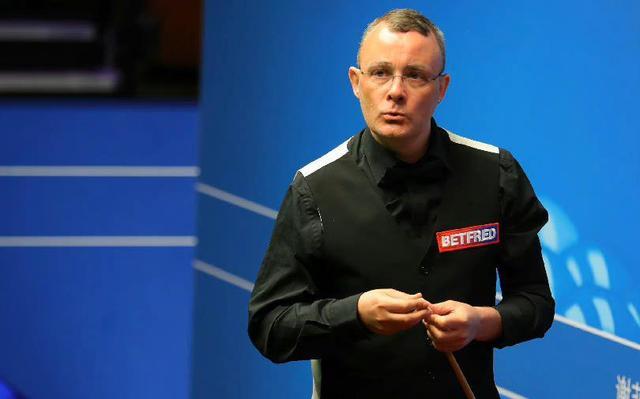 则更考验对 则更考验对