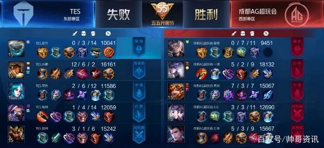 推动冰雪运 推动冰雪运